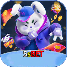 5sbet