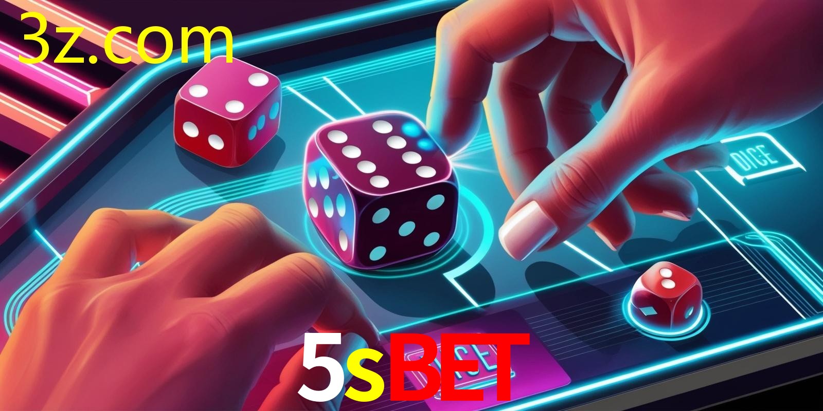 5SBET