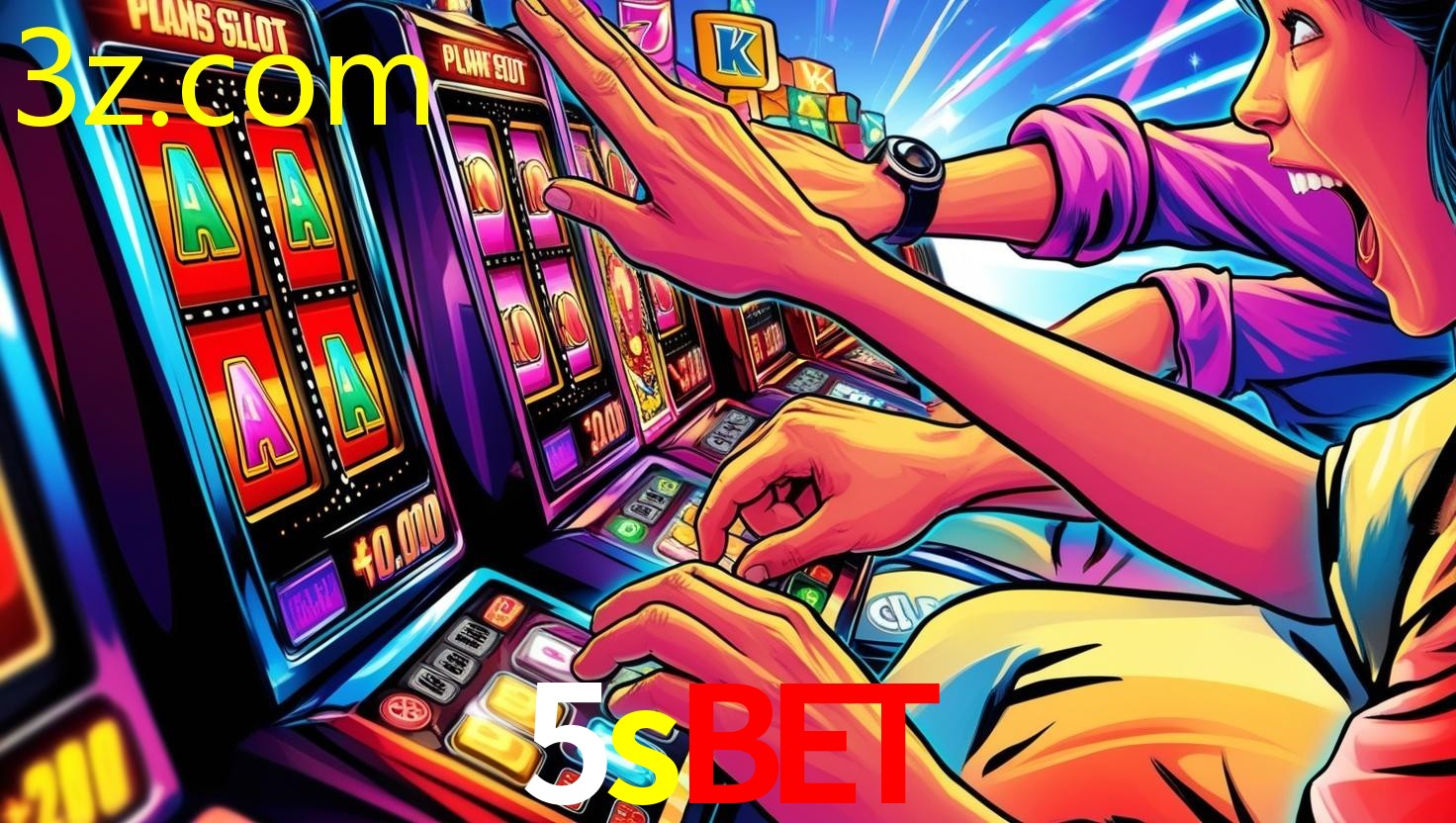 5SBET