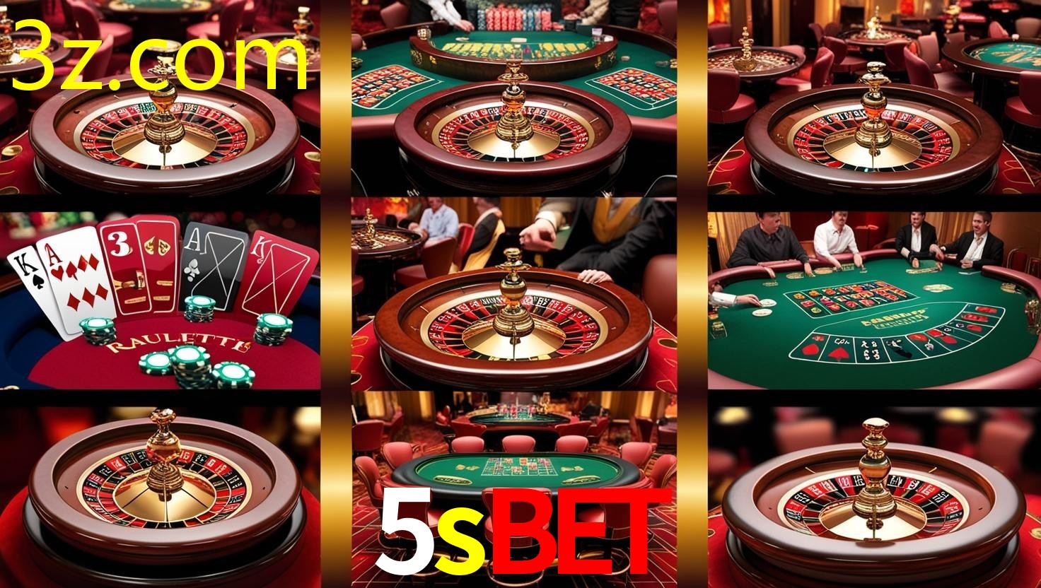 5SBET