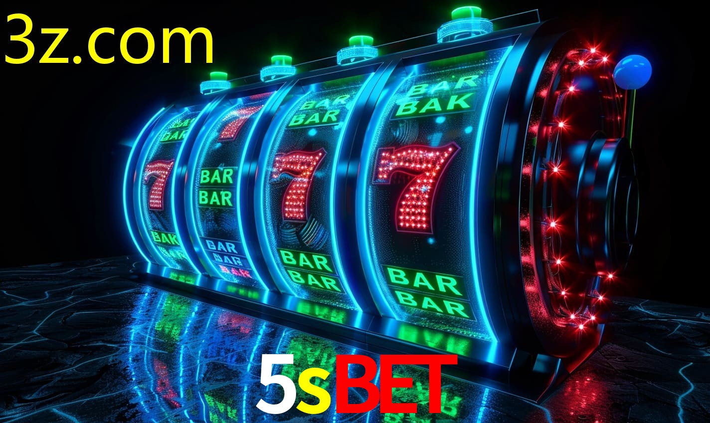 5SBET