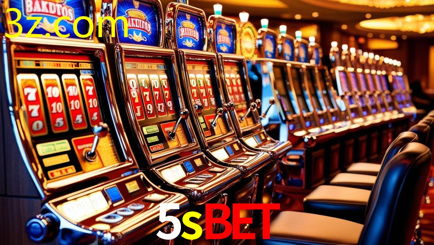 5SBET