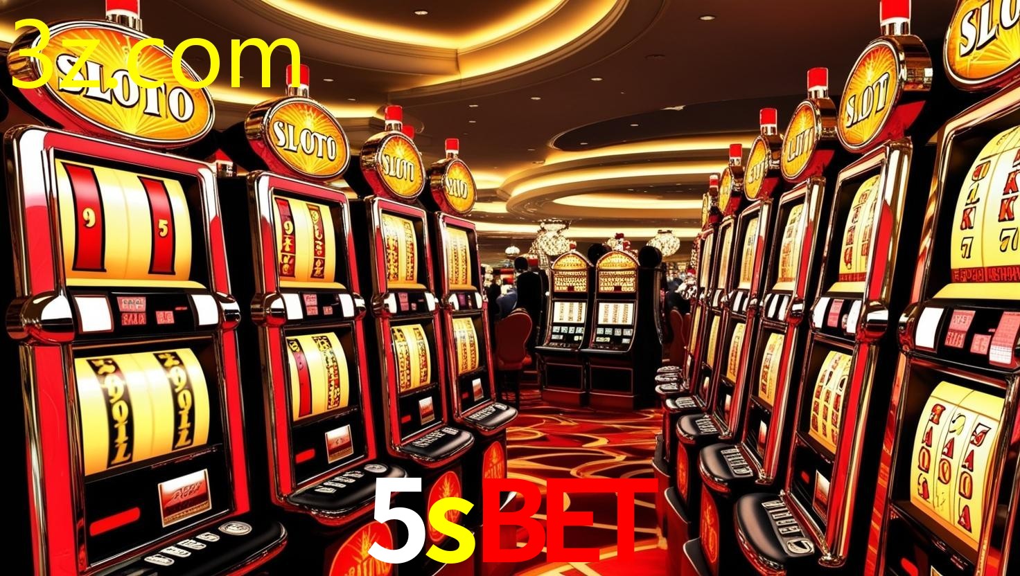 5SBET